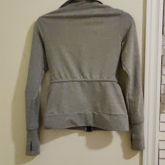 Wilson Sweater - Picture 2 of 3